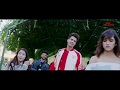 Tu Ave Rusiya Na Kar Meri Soniye || Shirley Setia | Rajat Nagpal | Whatsapp Status Video ||