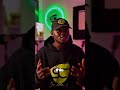 $25k/month Shopify Store, But Always Broke? Cashflow Truth