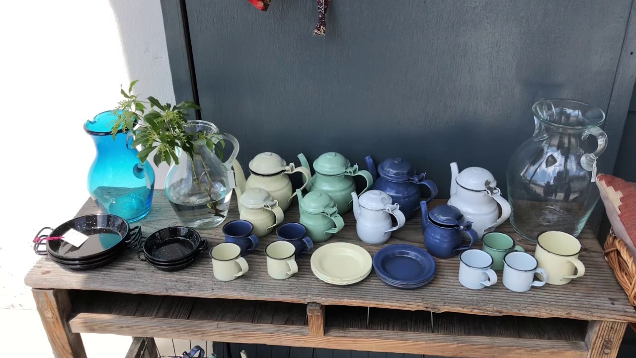 那須、那須湯本へ｜DEN VLOG 