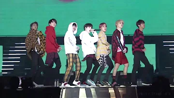 Download 21st Century Girl Bts Mp4 Mp3