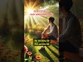 Bí quyết để có cuộc sống hạnh phúc