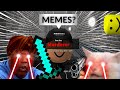 MM2 FUNNY MOMENTS kind of. (Memes)