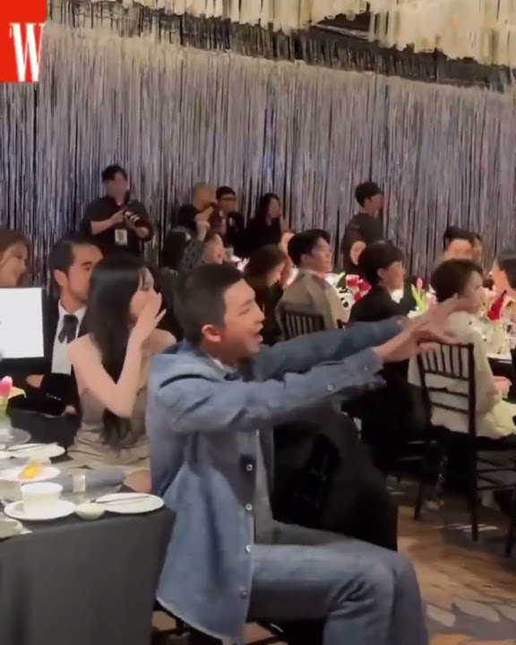 BTS RM and Aespa Karina spotted sitting together dating rumours #bts #btsarmy #kpop #kpopedit #rm