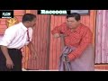 бЂ бЂ бЂ бЂ бЂ бЂє бЂ бЂ бЂЇбЂёбЂ бЂ бЂ бЂ бЂЇбЂёбЃЂбЂ бЂєбЂё бЂ бЂѕбЂІбЂ бЂ бЂЇбЂё бЂ бЂІбЂ бЂџбЂ бЂћ бЂ бЂ бЂ бЂћбЂ бЂђбЂ бЂєбЂЃбЂ бЂєбЂёбЂ бЂ бЂє бЂџбЂ бЂћ бЂ бЂ бЂ бЂ бЂ бЂє бЂ бЂ бЂЇбЂёбЂ бЂ бЂ бЂ бЂЇбЂёбЃЂбЂ бЂєбЂё бЂ бЂѕбЂІбЂ бЂ бЂЇбЂё бЂ бЂІбЂ бЂџбЂ бЂћ бЂ бЂ бЂ бЂћбЂ бЂђбЂ бЂєбЂЃбЂ бЂєбЂёбЂ бЂ бЂє бЂџбЂ бЂћ