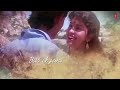Akele Hain To Kya Gum Hai Lyrical Video | Qayamat se Qayamat Tak | Alka Y, Udit N|Aamir Khan, Juhi C Mp3 Song