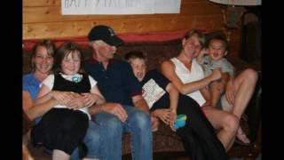Jack's Slideshow