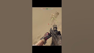 🔫 PTR-32 Dominates the Battlefield – Epic Console 🚀#deltaforce #deltaforcegame #deltaforceconsole