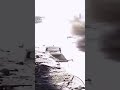 مشاهدتوثّق استهداف القوات "الإسرائيلية" لسيارة إسعاف كانت تنقل جرحى #shorts #short #shortsclip