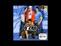 Capture de la vidéo Dzrt Album 2004 (Primeiro Album Morangos Com Açúcar)