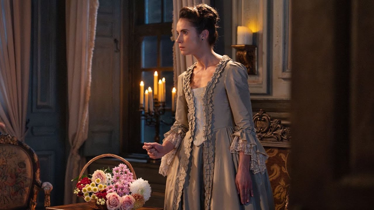 Valle Salvaje Episodio 341 Subtítulos es