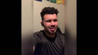 Episode 4: Secrets Revealed