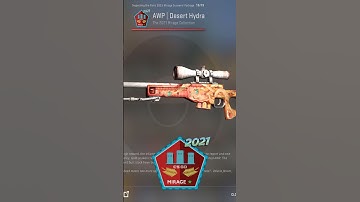 BEST SOUVENIRS TO BUY #cs2 #blastmajor #investing