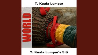 Bila - Original