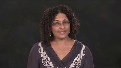 "Persistent Prayer," a Sermon by Debie Thomas from Luke 18:1-8