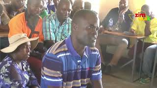 Download Lagu CHIEF NYAMAROPA 3YEARS 4MONTHS ACHINDINYIMA CHINHU ASINGANDIPE BONDE NDODA $3500 NDAITODAWO BONDE MP3 Download Lagu CHIEF NYAMAROPA 3YEARS 4MONTHS ACHINDINYIMA CHINHU ASINGANDIPE BONDE NDODA $3500 NDAITODAWO BONDE MP3
