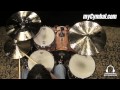 Download Zildjian 19 Zildjian 19
