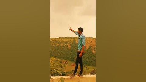 Arjun r meda new timli status jordar DJ remix timli status Prakash Solanki new video Gujarati
