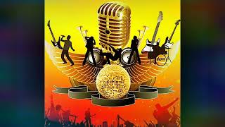 ROCK MEGA MIX #MegaRock #Medley