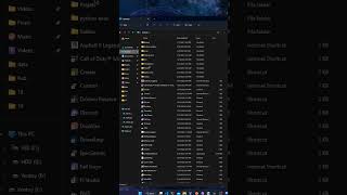 Flash Different Oss In One Usb Stick