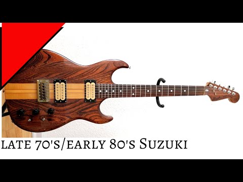 ギター Ryu Suzuki hqdefault.jpg