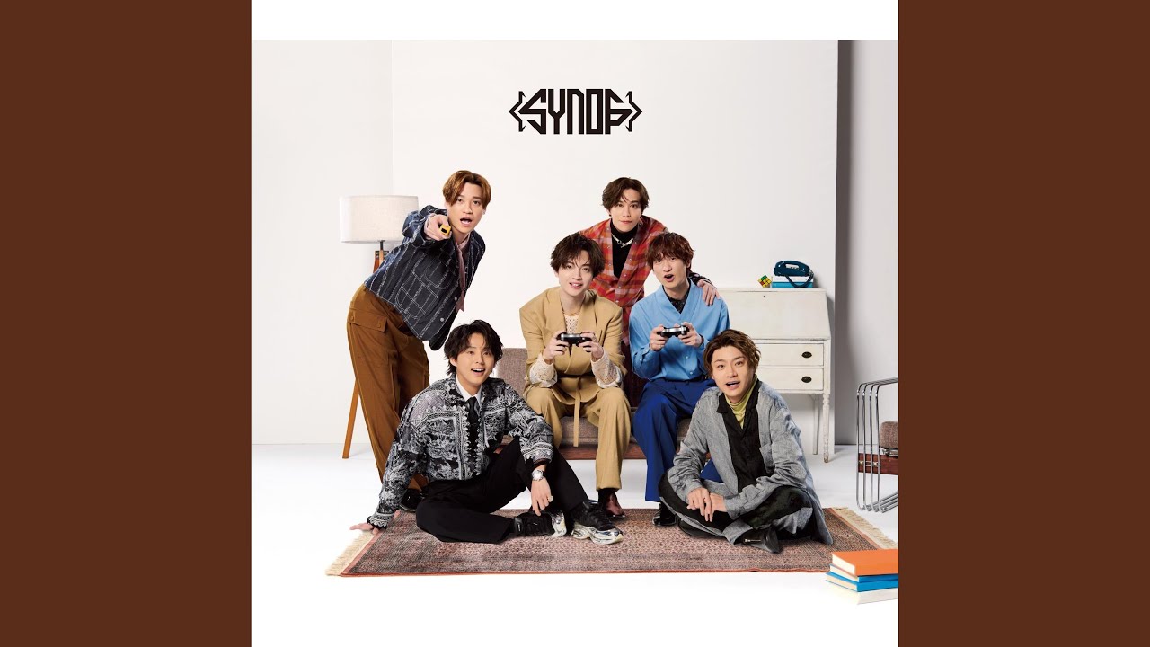 Watch Loved One on YouTube Watch Loved One on YouTube