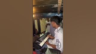 priyathama priyatham piano with chatal pad band 🔥🔥 🔥🔥🔥#chatalbandsongs