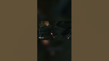 Funny random moment  #dbd #dbdmeme #dbdmemes #deadbydaylightsurvivor #dbdtoxic #dbdmemon #gaming