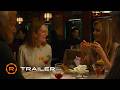 The Debut - Official Trailer (2026) - Julianne Moore, Jesse Eisenberg, and Paul Giamatti