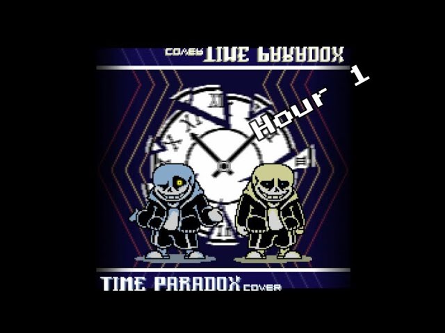 Stream GREEN SANS FIGHT, SLEEP TIME by Kasyan