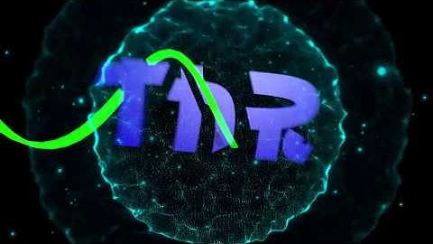 New intro? (Rate out of 10)