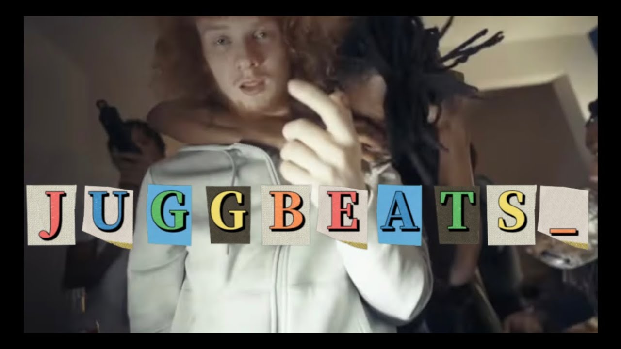 [Free] Stickz x Lil lik type beat - Poppin percs to heal the pain