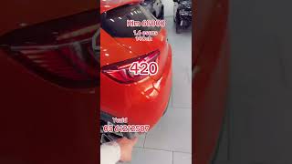 Clio 5 E-TECH HYBRID - فرصة لا  العداد: 68,000 كلم  بزاف!​💰 السعر: 420 مليون )