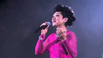 Frances Yip 45th Anniversary Live In Hong Kong Karaoke 2015 BluRay 720p 2Audio DTS Flac x264 beAst