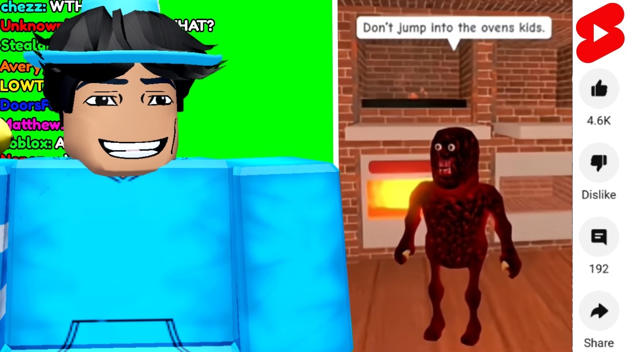 🔴IF I CRINGE = STREAM ENDS🔴