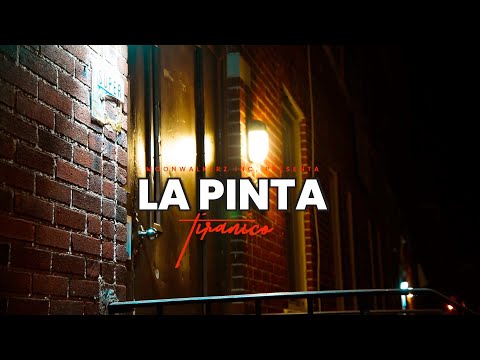 Vídeo: Com Desfer-se De La Pinta