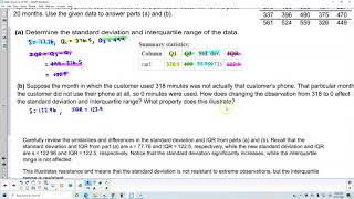 Math 14 HW 3.4.31-T