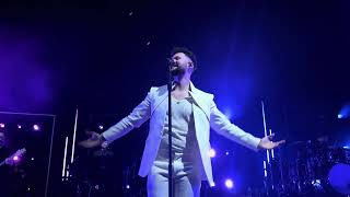 At Your Worst (Calum Scott The Songbook So Far 2024 - London)