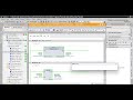 Data Movement in PLC Programming | Data Handling in TIA Portal (Siemens PLC)