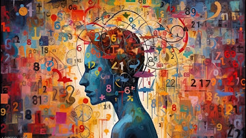 Our Evolving (Un)knowing in Science & Math: Edward Frenkel