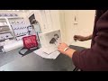 Dji Mavic Mini Fly More Combo(Happy Delivery)😃