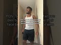 POV: Somebody famous dies 😥 #shorts #celebrities #pov #relatable