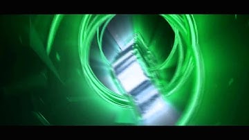 New Intro by MerkzzFX :33