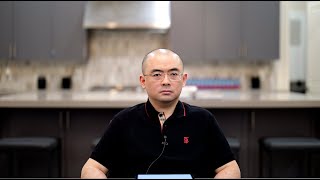 美国制裁失败,俄罗斯油价突围(20230726第6185期)