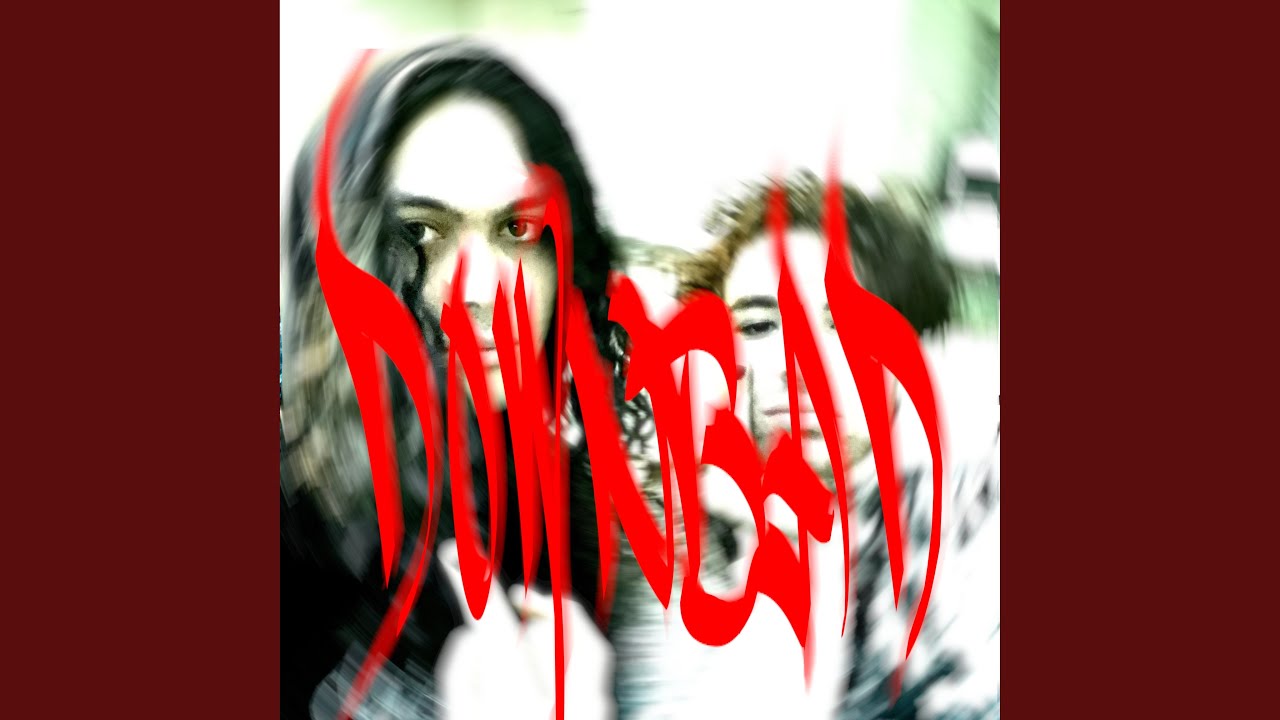Watch WALLFLOWER on YouTube Watch WALLFLOWER on YouTube