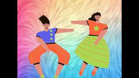 Alluring Moods for Enjoying Relief