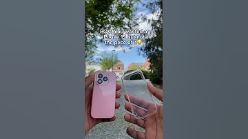 My new trap phone😭