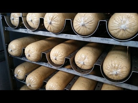 Doku Ernährung Doku Ernährung