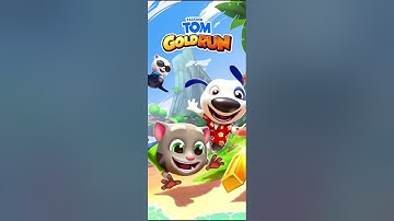 Hướng dẫn hack game bằng lucky patcher đơn giản