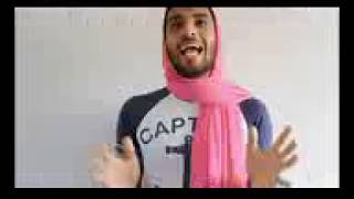 Best of Zaid Ali videos