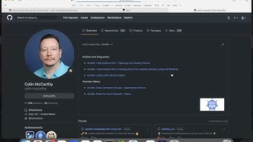 HashiCorp Vault sidecar injector demo - Kubernetes